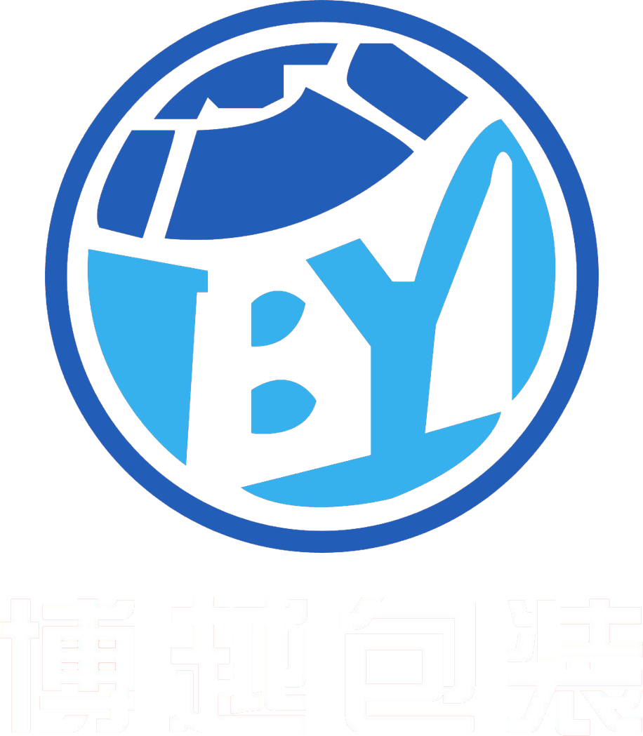 welcome海洋之神_官方网站